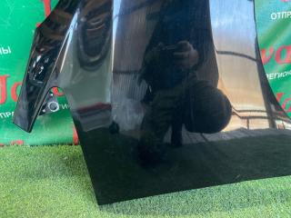 Крыло правое переднее HONDA FIT GK3 L13B 60211T5A000 5 ракурс