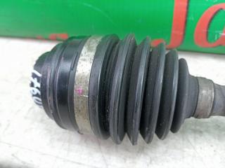 Привод левый передний MINI HATCH F56 B38A15A 7639433 2 ракурс