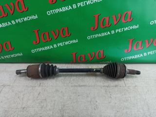 Привод левый передний  HONDA FREED GB3 L15A ,44306-SYY-000 ,44306-SYY-000 1 ракурс