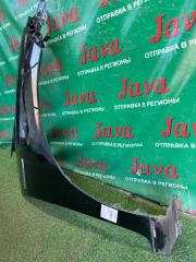 Крыло правое переднее HONDA FIT GP5 LEB 60211T5A000 2 ракурс