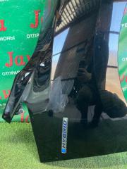 Крыло правое переднее HONDA FIT GP5 LEB 60211T5A000 5 ракурс