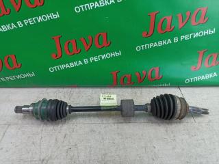 Привод левый передний TOYOTA ROOMY M900A 1KR-FE 1 ракурс Привод левый передний TOYOTA ROOMY M900A 1KR-FE 1 ракурс