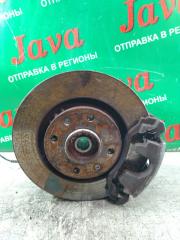 Ступица левая передняя PEUGEOT 2008 A94 EB2F 1 ракурс