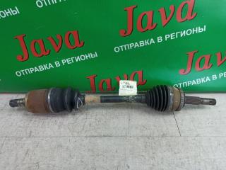 Привод левый передний NISSAN SUNNY FB15 QG15DE 1 ракурс