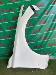 Крыло правое переднее NISSAN SKYLINE ZV37 M274DE20AL 1 ракурс Крыло правое переднее NISSAN SKYLINE ZV37 M274DE20AL 1 ракурс
