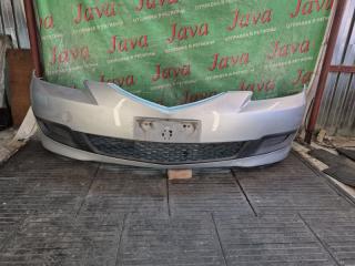 Бампер передний MAZDA AXELA BKEP LF-DE 1 ракурс