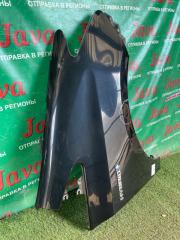 Крыло правое переднее TOYOTA PRIUS ALPHA ZVW41 2ZR-FXE 3 ракурс