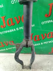 Стойка левая передняя MITSUBISHI DIAMANTE F31A 6G73 3 ракурс
