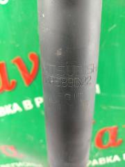 Стойка левая передняя MITSUBISHI DIAMANTE F31A 6G73 4 ракурс