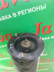 Стойка левая передняя MITSUBISHI DIAMANTE F31A 6G73 5 ракурс
