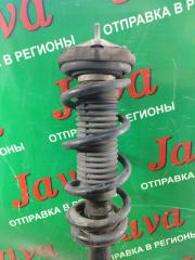 Стойка левая передняя NISSAN SKYLINE ZV37 M274DE20AL 561104GD0B 2 ракурс