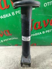 Стойка левая передняя NISSAN SKYLINE ZV37 M274DE20AL 561104GD0B 3 ракурс