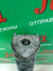 Стойка левая передняя NISSAN SKYLINE ZV37 M274DE20AL 561104GD0B 5 ракурс