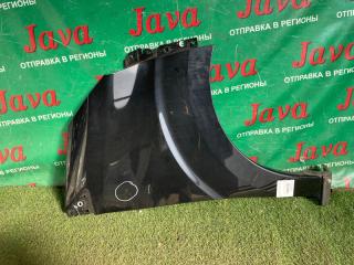 Крыло правое переднее NISSAN DAYZ B45W BR06DET 1 ракурс Крыло правое переднее NISSAN DAYZ B45W BR06DET 1 ракурс