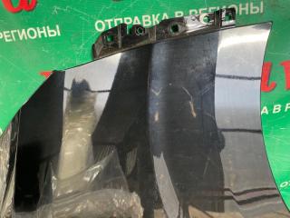 Крыло правое переднее NISSAN DAYZ B45W BR06DET 2 ракурс Крыло правое переднее NISSAN DAYZ B45W BR06DET 2 ракурс