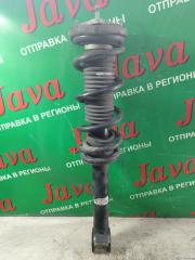 Стойка правая передняя NISSAN SKYLINE YV37 M274DE20AL 561104GD0B 1 ракурс
