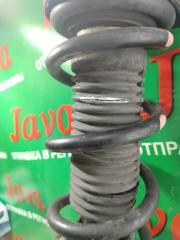 Стойка правая передняя NISSAN SKYLINE YV37 M274DE20AL 561104GD0B 2 ракурс
