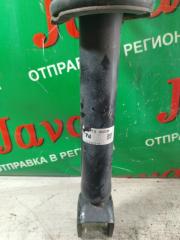 Стойка правая передняя NISSAN SKYLINE YV37 M274DE20AL 561104GD0B 3 ракурс