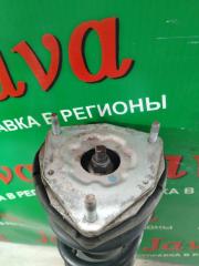 Стойка правая передняя NISSAN SKYLINE YV37 M274DE20AL 561104GD0B 4 ракурс