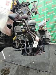 АКПП TOYOTA CAMRY SV21 3S-FE A140E-452 1 ракурс