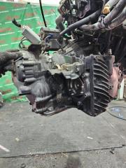 АКПП TOYOTA CAMRY SV21 3S-FE A140E-452 4 ракурс
