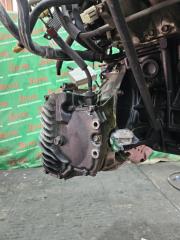 АКПП TOYOTA CAMRY SV21 3S-FE A140E-452 5 ракурс
