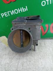 Заслонка дроссельная LEXUS LX570 2008