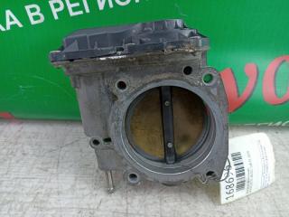 Заслонка дроссельная LEXUS LX570 URJ201 3UR-FE 2203038020 4 ракурс