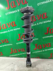 Стойка правая передняя NISSAN SKYLINE ZV37 M274DE20AL 561104GD0B 1 ракурс