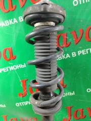 Стойка правая передняя NISSAN SKYLINE ZV37 M274DE20AL 561104GD0B 2 ракурс