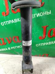 Стойка правая передняя NISSAN SKYLINE ZV37 M274DE20AL 561104GD0B 3 ракурс