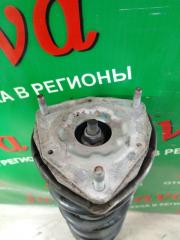 Стойка правая передняя NISSAN SKYLINE ZV37 M274DE20AL 561104GD0B 4 ракурс