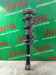 Стойка левая передняя NISSAN SKYLINE YV37 M274DE20AL 561104GD0B 1 ракурс