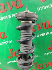 Стойка левая передняя NISSAN SKYLINE YV37 M274DE20AL 561104GD0B 2 ракурс