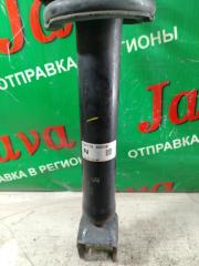 Стойка левая передняя NISSAN SKYLINE YV37 M274DE20AL 561104GD0B 3 ракурс