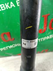 Стойка левая передняя NISSAN SKYLINE YV37 M274DE20AL 561104GD0B 4 ракурс