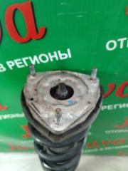 Стойка левая передняя NISSAN SKYLINE YV37 M274DE20AL 561104GD0B 5 ракурс