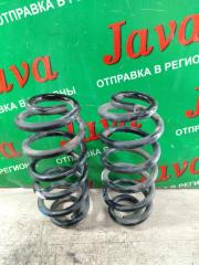 Пружина задняя TOYOTA ALPHARD ANH20 2AZ-FE 48231-58060 1 ракурс