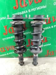 Стойка задняя SUBARU LEVORG VM4 FB16 1 ракурс