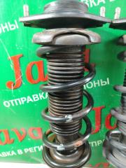 Стойка задняя SUBARU LEVORG VM4 FB16 2 ракурс