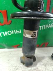 Стойка задняя SUBARU LEVORG VM4 FB16 3 ракурс