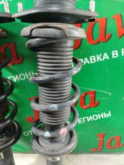 Стойка задняя SUBARU LEVORG VM4 FB16 5 ракурс