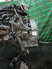 АКПП NISSAN TEANA J32 VQ25DE RE0F10A GB61 1 ракурс АКПП NISSAN TEANA J32 VQ25DE RE0F10A GB61 1 ракурс