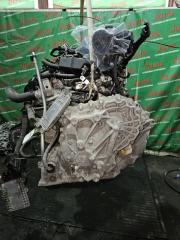 АКПП NISSAN TEANA J32 VQ25DE RE0F10A GB61 2 ракурс АКПП NISSAN TEANA J32 VQ25DE RE0F10A GB61 2 ракурс