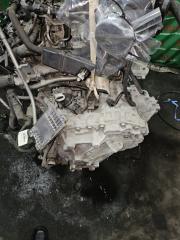АКПП NISSAN TEANA J32 VQ25DE RE0F10A GB61 3 ракурс АКПП NISSAN TEANA J32 VQ25DE RE0F10A GB61 3 ракурс