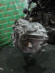 АКПП NISSAN TEANA J32 VQ25DE RE0F10A GB61 4 ракурс АКПП NISSAN TEANA J32 VQ25DE RE0F10A GB61 4 ракурс
