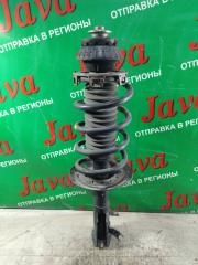 Стойка левая передняя HONDA FREED GP3 LEA 1 ракурс