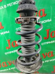 Стойка левая передняя HONDA FREED GP3 LEA 2 ракурс