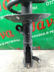 Стойка левая передняя HONDA FREED GP3 LEA 3 ракурс