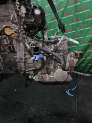 АКПП SUZUKI SWIFT ZC71S K12B 1 ракурс